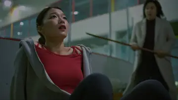 Задник до фильму"너의 살점: 너를 사랑하는 세 가지 방법" #930773