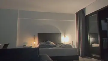 Задник до фильму"Querida, estoy en casa" #931496