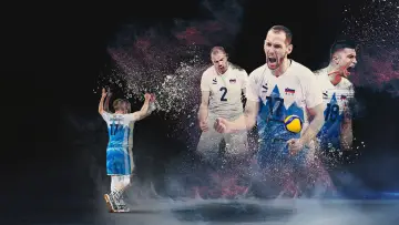 Задник до фільму "Bratje z igrišča: Začetek" #913032