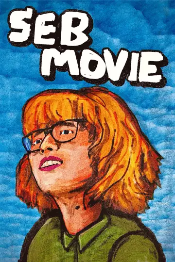Seb Movie постер