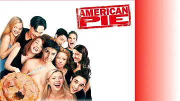 Задник до фильму"American Pie Bonus Disc" #1151873
