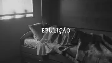 Задник до фильму"Ebulição" #927107