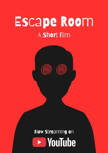 Escape Room