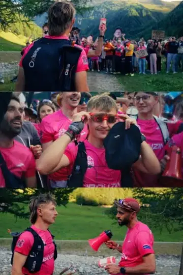 Постер до фильму"Comment j