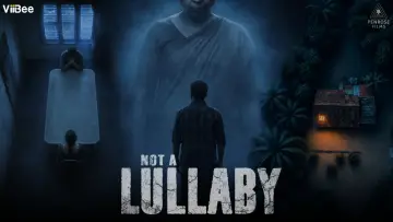 Задник до фільму "Not a Lullaby" #1616603