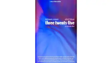 Задник до фильму"three twenty-five" #918839