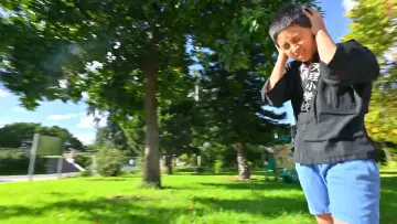 Задник до фильму"Shin Neko" #932512