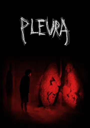Постер до фильму"Pleura" #976323