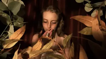 Задник до фильму"" #934202