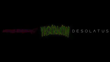 Задник до фильму"Dread Introduction Trailer" #933352