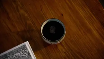 Задник до фильму"Café Gelado" #928973