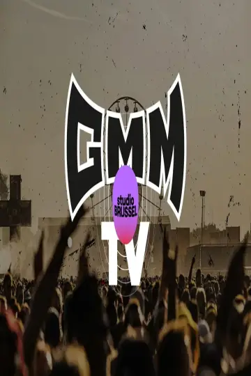 Постер до фильму"Fleddy Melculy - Live at Graspop 2026" #957658