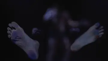 Задник до фильму"to dance the absence" #933986