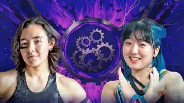 Задник до фільму "SENJO 20th Anniversary TOUR in 新木場1stRING ～The Sky is the Limit～" #933091