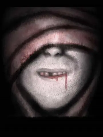 Постер до фильму"Toothache" #957231