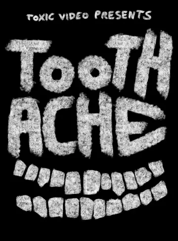 Постер до фильму"Toothache" #957232
