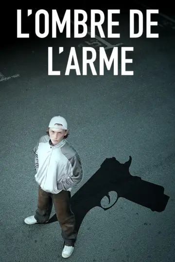 Постер до фильму"L