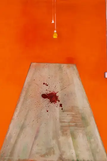 Stain