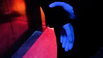 Задник до фильму"सिगरेट//سگریٹ//CIGARETTE" #957391