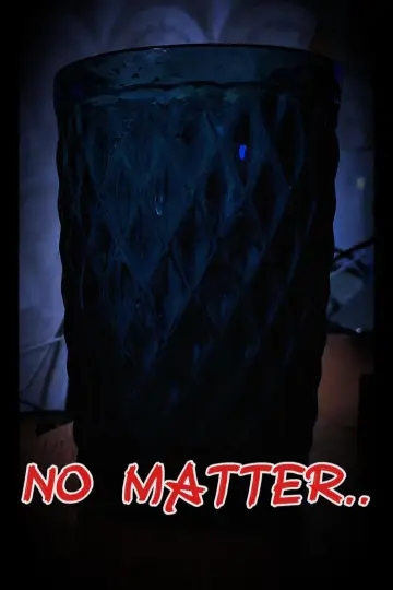 Постер до фільму "No Matter.." #934526
