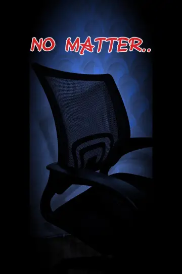 Постер до фільму "No Matter.." #934528