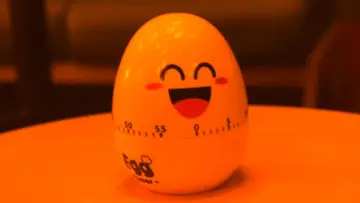 Задник до фильму"Это еще не конец!" #934496
