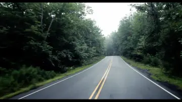 Задник до фильму"Exit Road" #966838