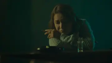 Задник до фильму"" #1171778