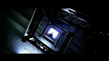 Задник до фильму"Broken Clouds" #965495