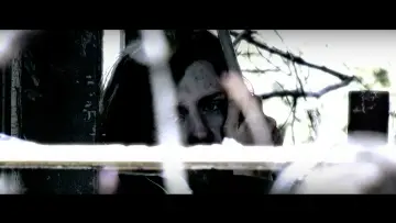 Задник до фильму"Broken Clouds" #965497