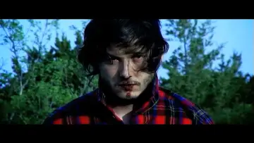 Задник до фильму"Broken Clouds" #965499
