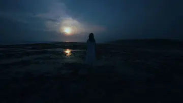 Задник до фильму"Nara" #956127