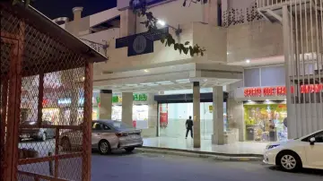 Задник до фильму"انعكاس" #957012
