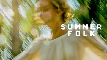 Задник до фільму "National Theatre at Home: Summerfolk" #976299
