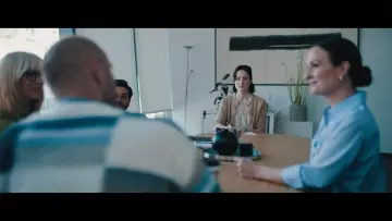 Задник до фильму"Admin" #957265