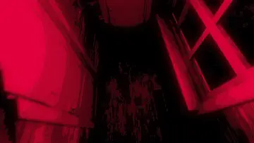 Задник до фильму"Tape 001" #1193050