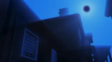 Задник до фильму"Uma Sombra Mais Escura que a Noite" #956970