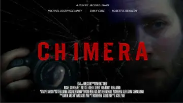Задник до фільму "Chimera" #955046