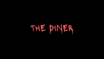 Задник до фильму"The Diner" #955410