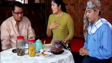 Задник до фильму"ဇ" #968807