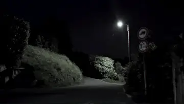 Задник до фильму"Nightdrive" #955355
