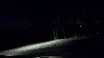 Задник до фильму"Nightdrive" #955356
