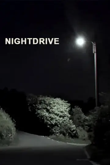 Постер до фильму"Nightdrive" #955358