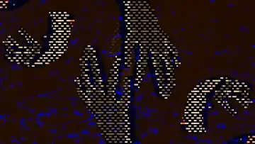 Задник до фільму "Seeing Hands" #1574628