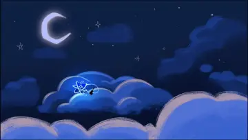 Задник до фільму ""?"" #956322