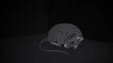 Задник до фильму"Lab Rat" #1169424