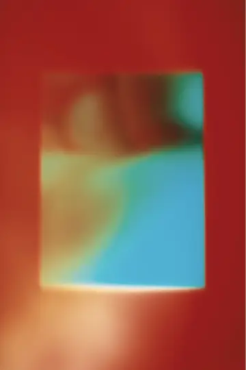 Memory постер