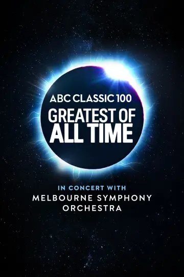 Постер до фильму"Classic 100 Concert 2026" #957379
