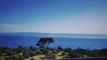 Задник до фильму"Croatia, Wonderful" #955413