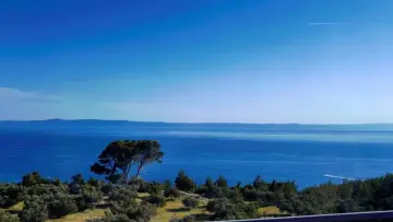 Задник до фильму"Croatia, Wonderful" #955414